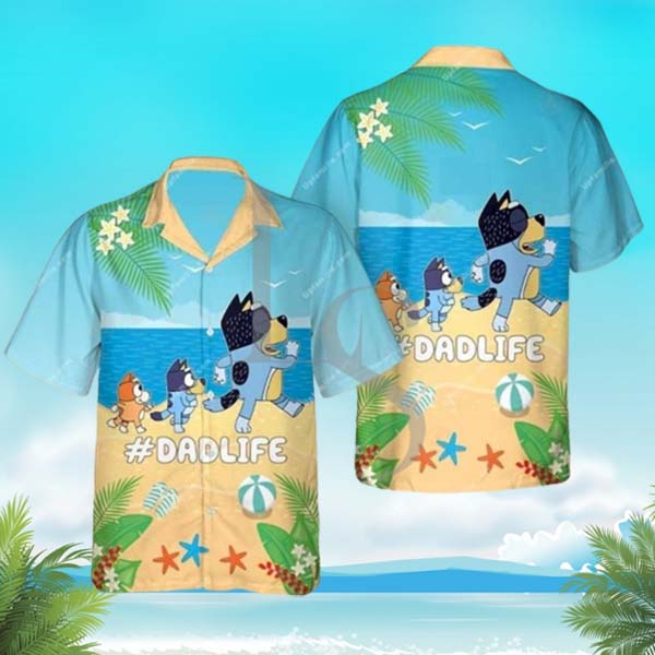 Baltimore Orioles Mickey Surfing Lover Hawaiian Shirt - Listentee
