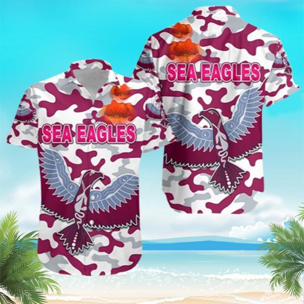 Los Bravos Hawaiian Shirt Atlanta Braves 2023 Giveaway - Shibtee Clothing