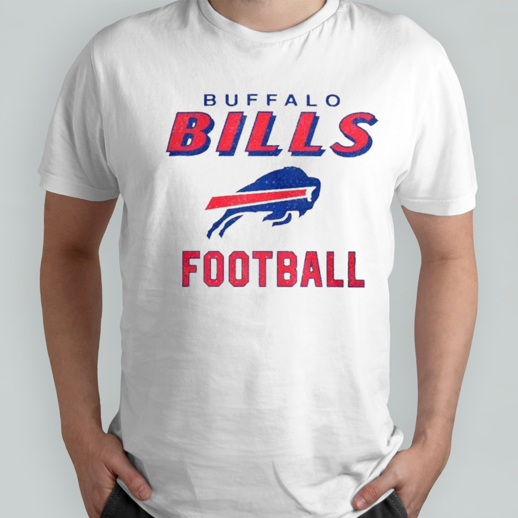 Licensed Gear Buffalo Bills '47 Dozer Franklin Lightweight Shirt, hoodie,  sweater, long sleeve and tank top