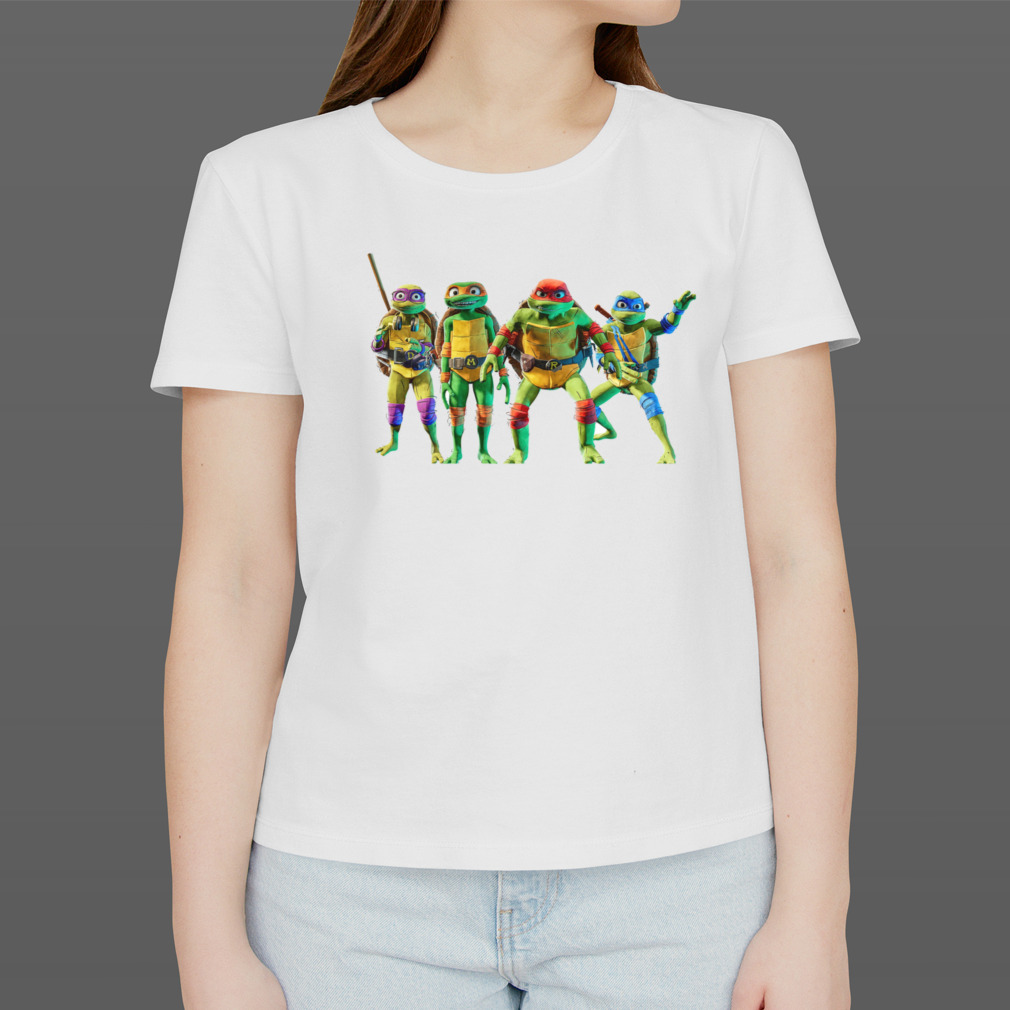 https://image.new-tshirt.com/image/2023/08/14/The-Session-Skate-Sim-Mutant-Mayhem-Teenage-Mutant-Ninja-Turtle-TShirt-31f747-0.jpg