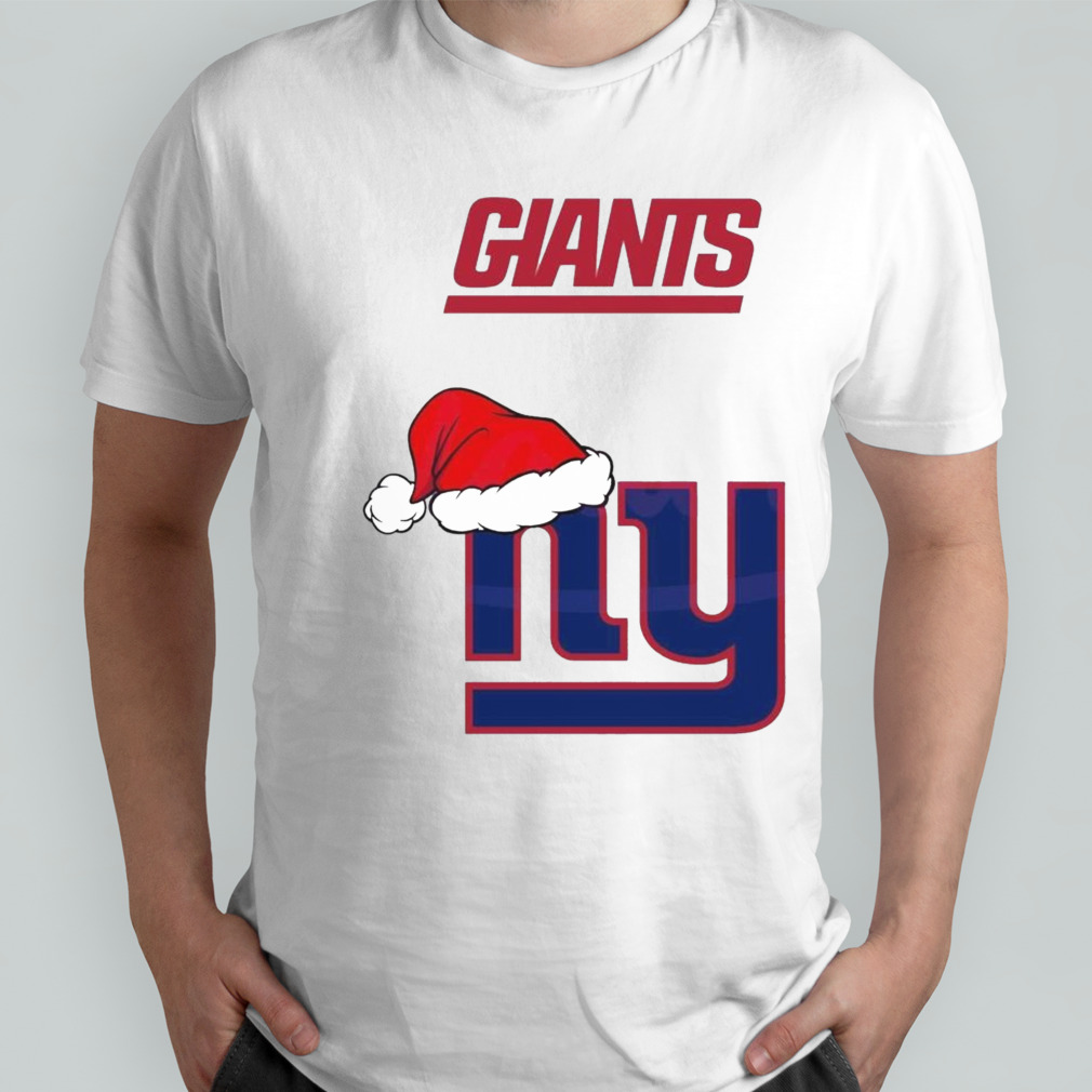 Official Giants Merch New York Giants 2023 Shirt, hoodie, longsleeve,  sweater