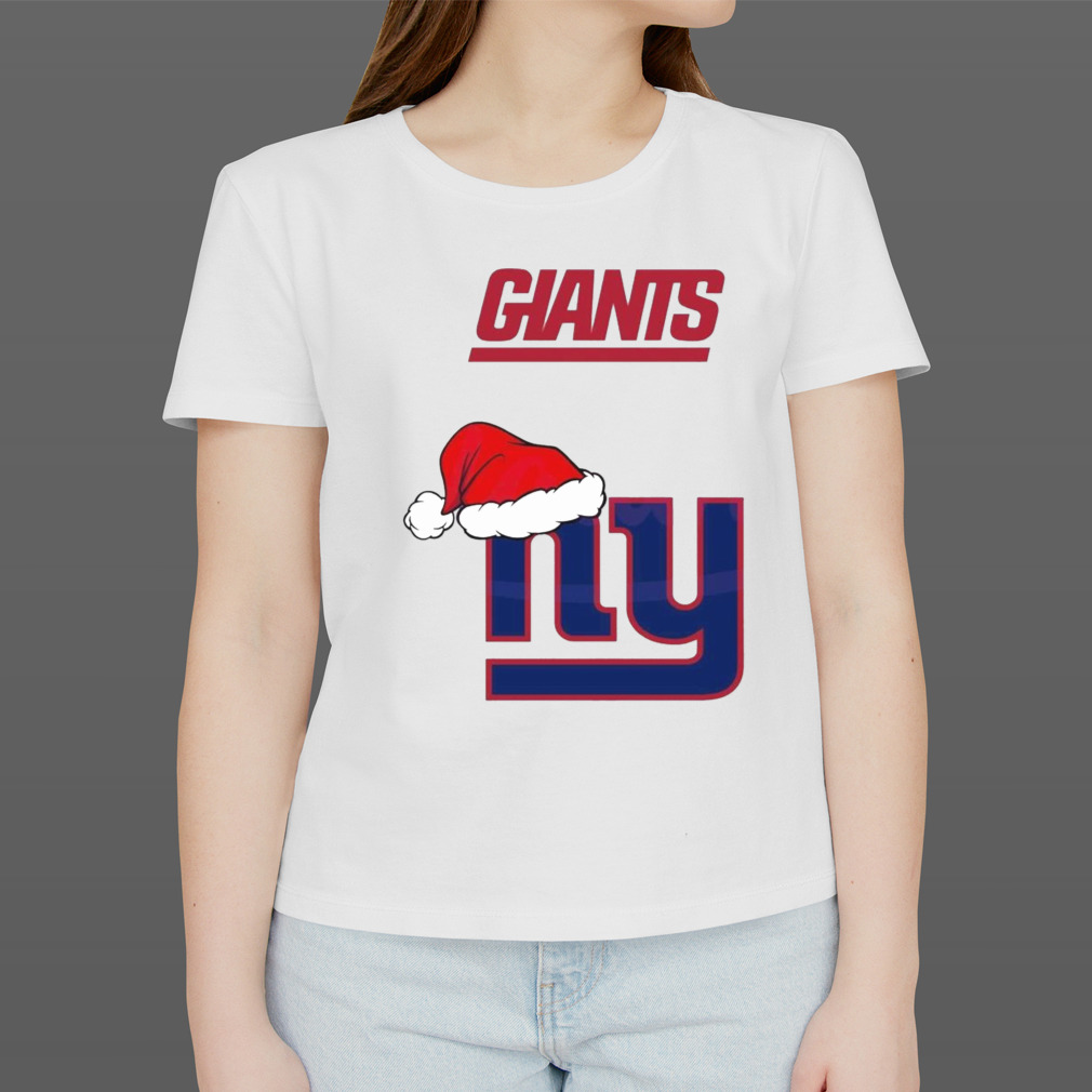 New york giants hot sale short sleeve hoodie