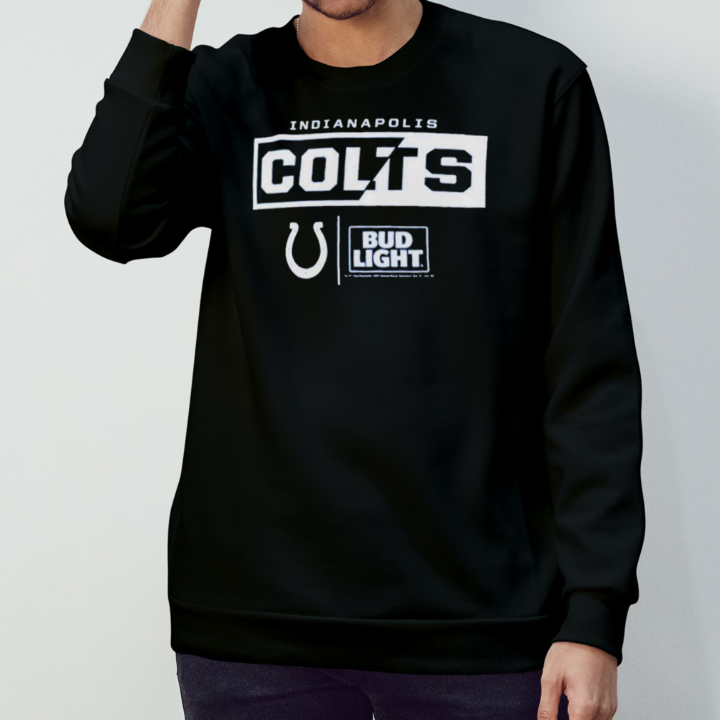 Bud Light NFL Hoodie – EP Bud Store