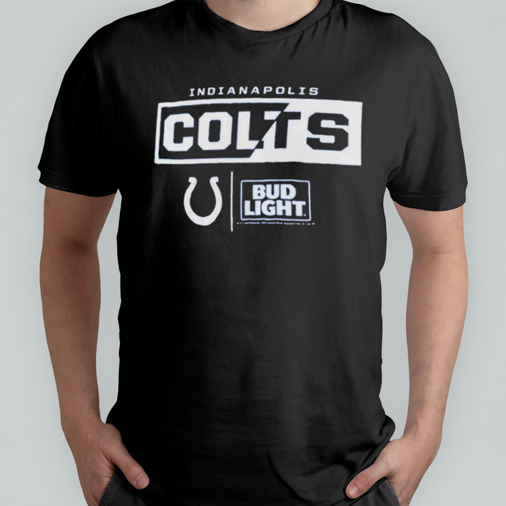 Indianapolis Colts on X: 