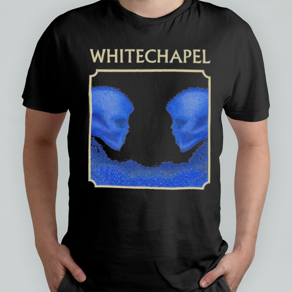 Whitechapel Kin T-Shirt