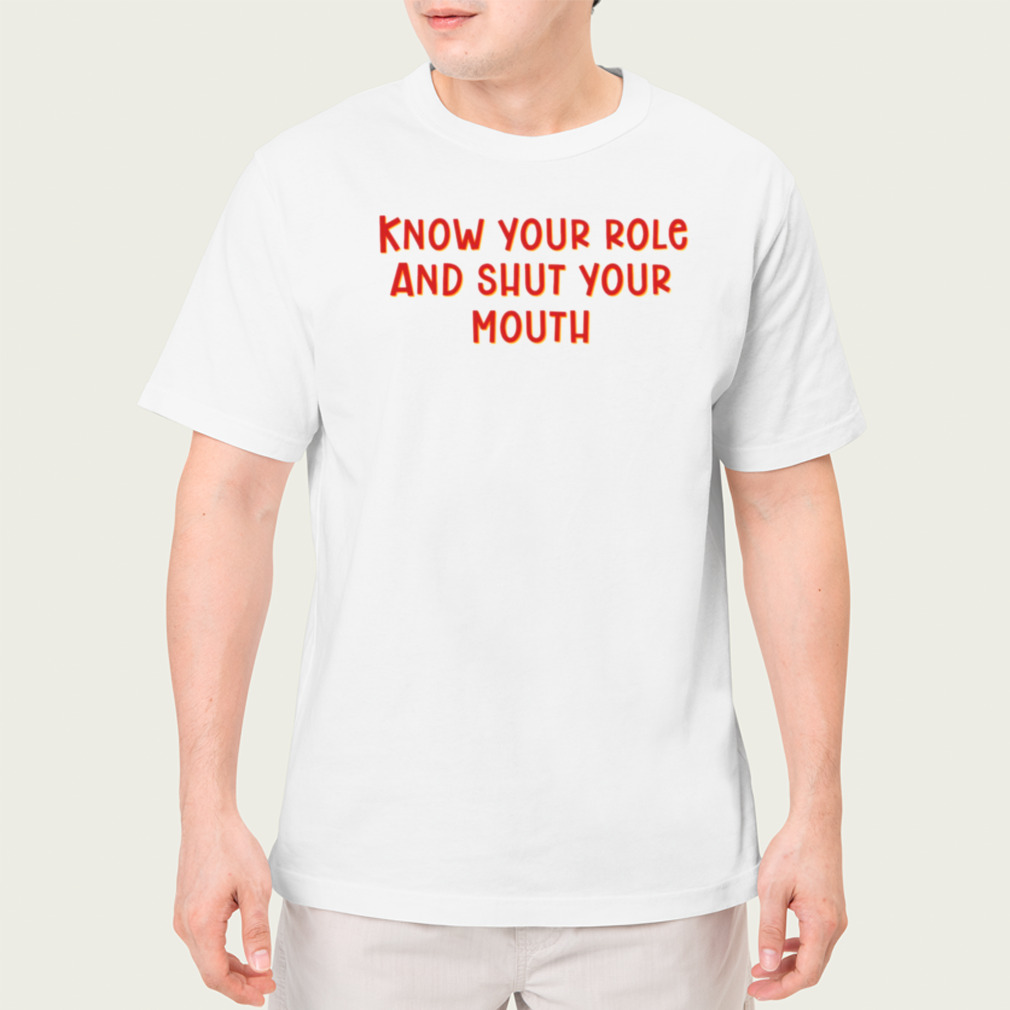 Kc Super Bowl Kelce Funny Quote Travis Kelce Shirt - Peanutstee