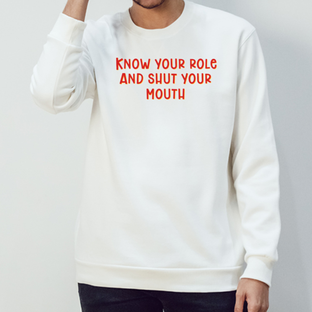 Kc Super Bowl Kelce Funny Quote Travis Kelce Shirt - Peanutstee