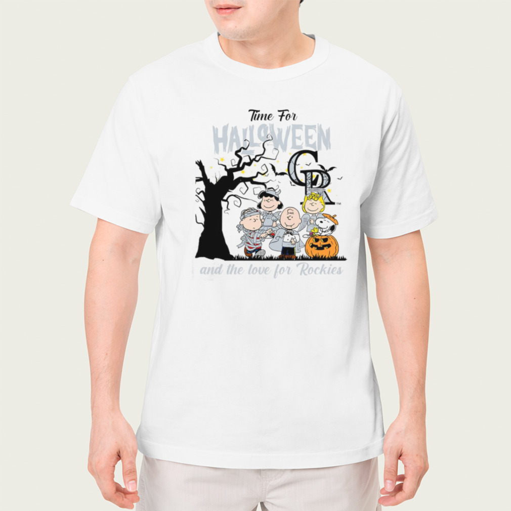 Danbury Trashers logo bad boys shirt - Kingteeshop