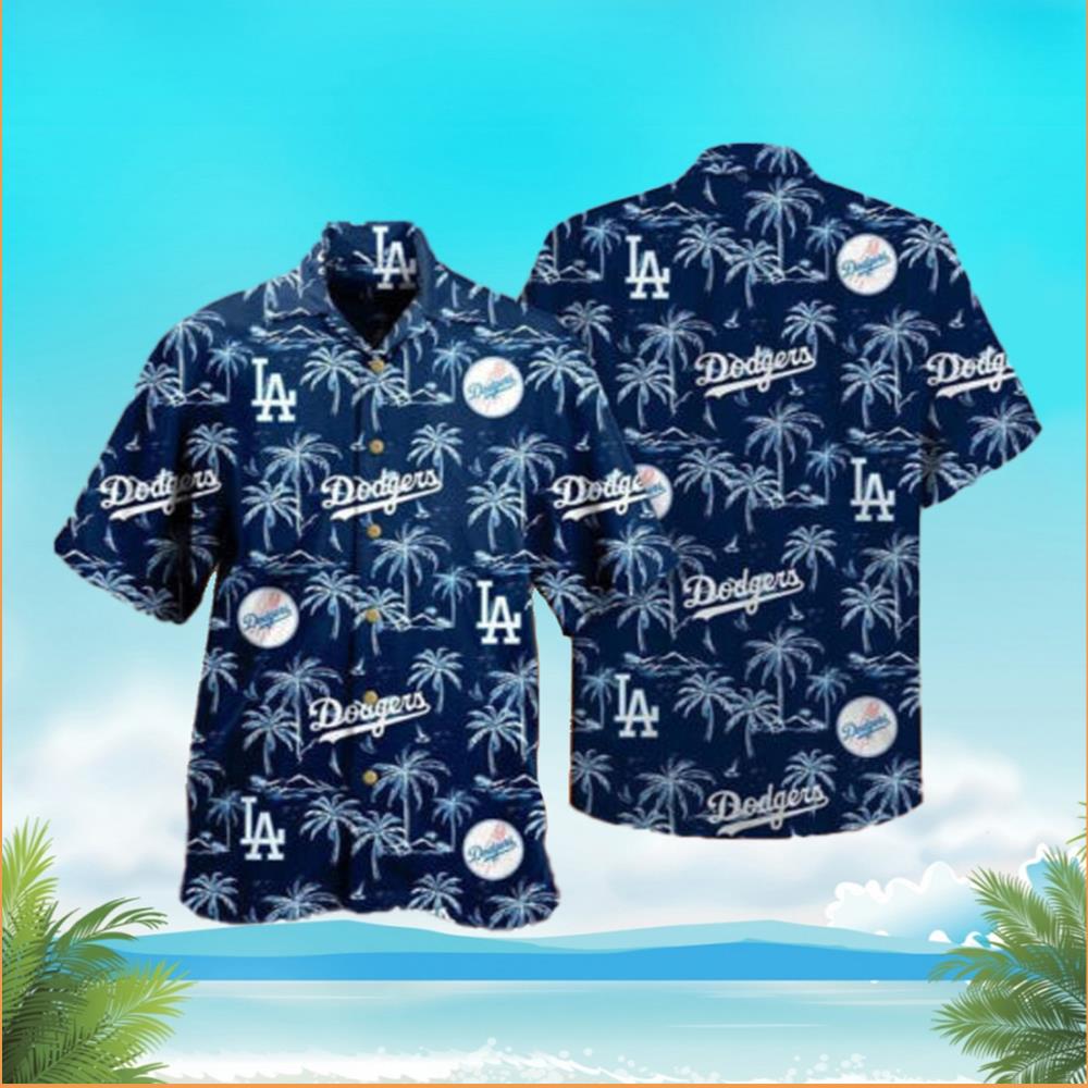 Snoopy peace love Los Angeles Dodgers shirt - Kingteeshop