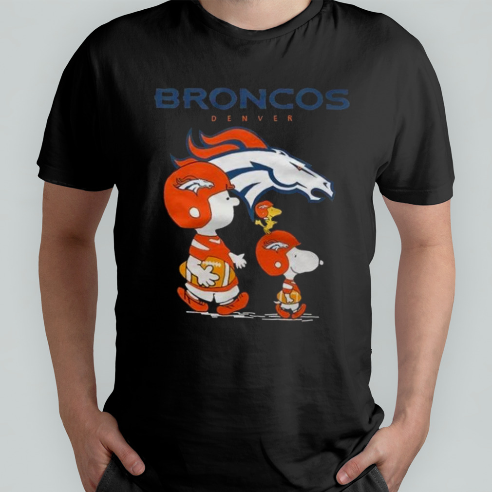 Gnomies Cincinnati Bengals Christmas T-Shirt - TeeNavi