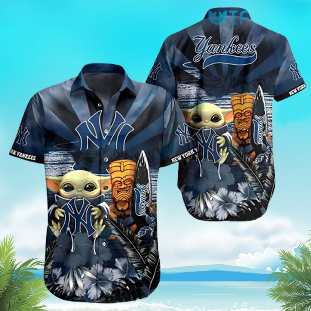 West Coast Eagles Vintage Hawaiian Shirt For Fans - Freedomdesign