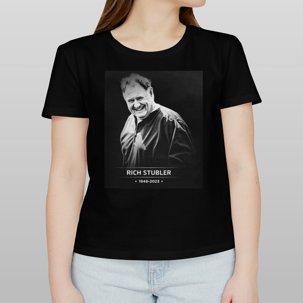 Ladies Tee