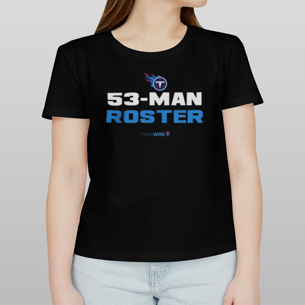 Ladies Tee