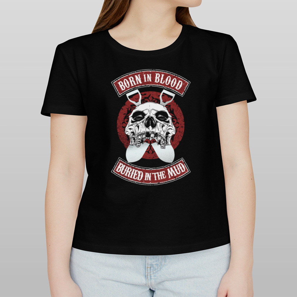 Ladies Tee