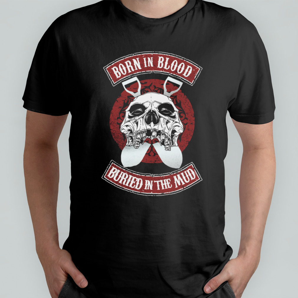 Unisex Tee