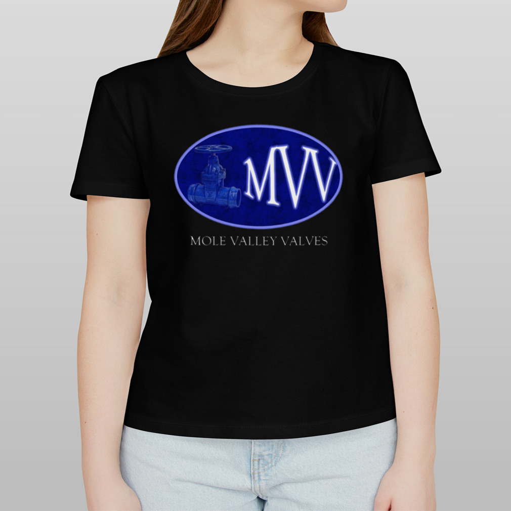 Ladies Tee
