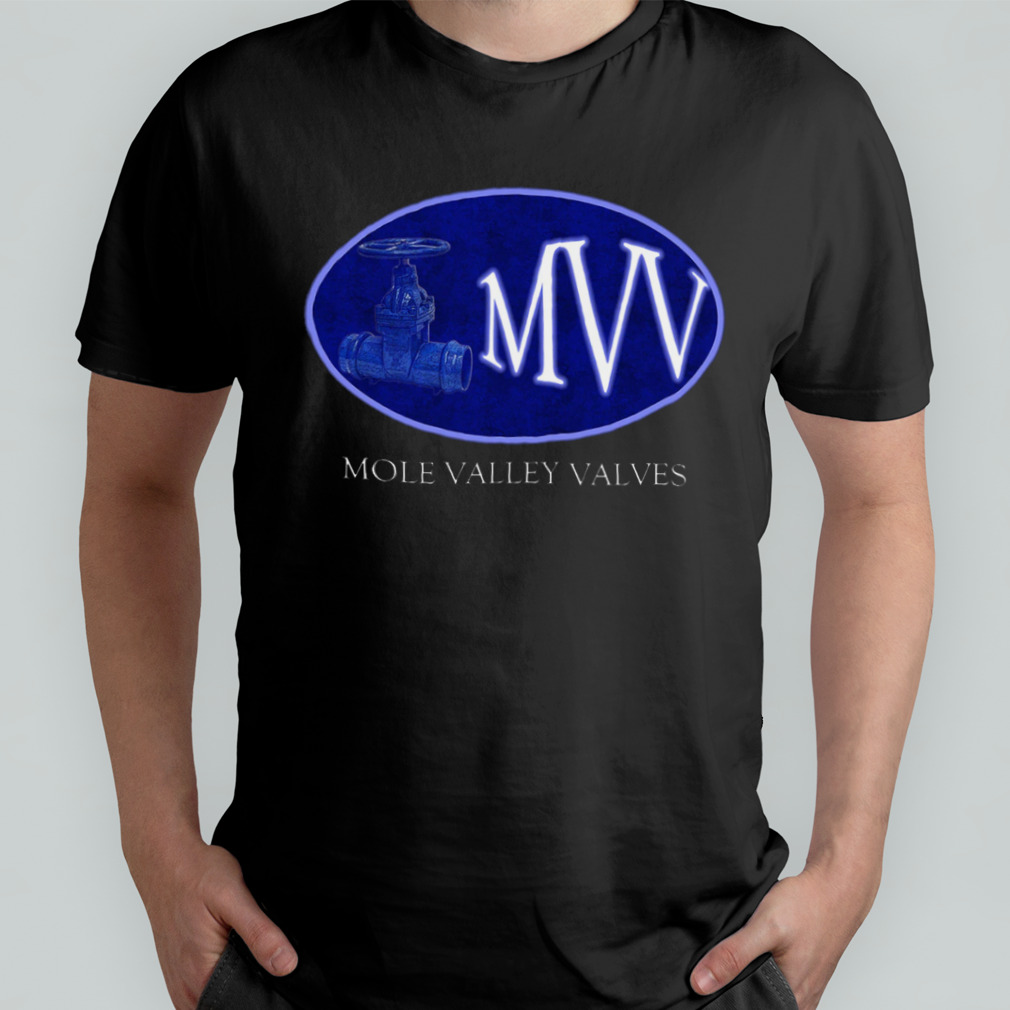 Unisex Tee