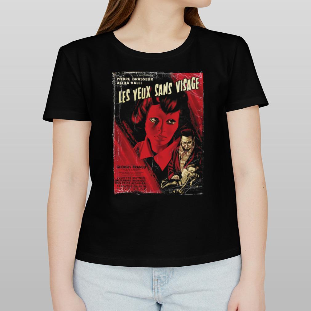 Ladies Tee