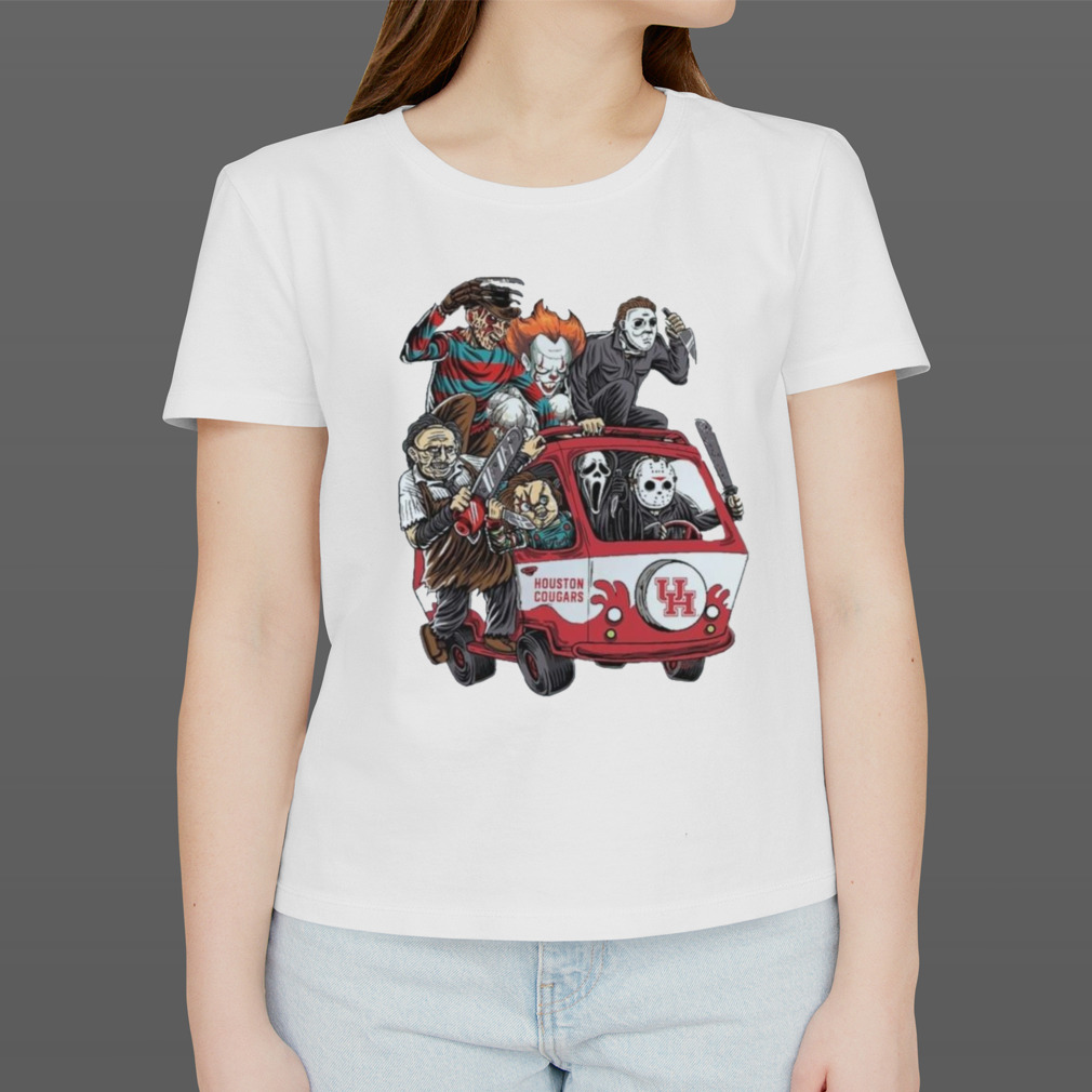 Ladies Tee