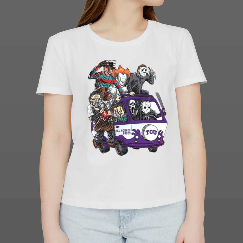 Ladies Tee