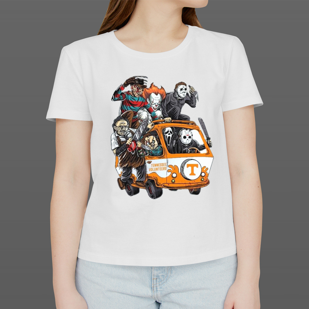 Ladies Tee