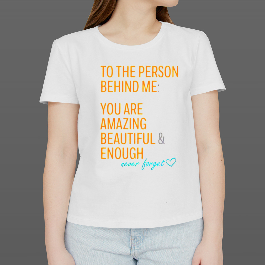 Ladies Tee