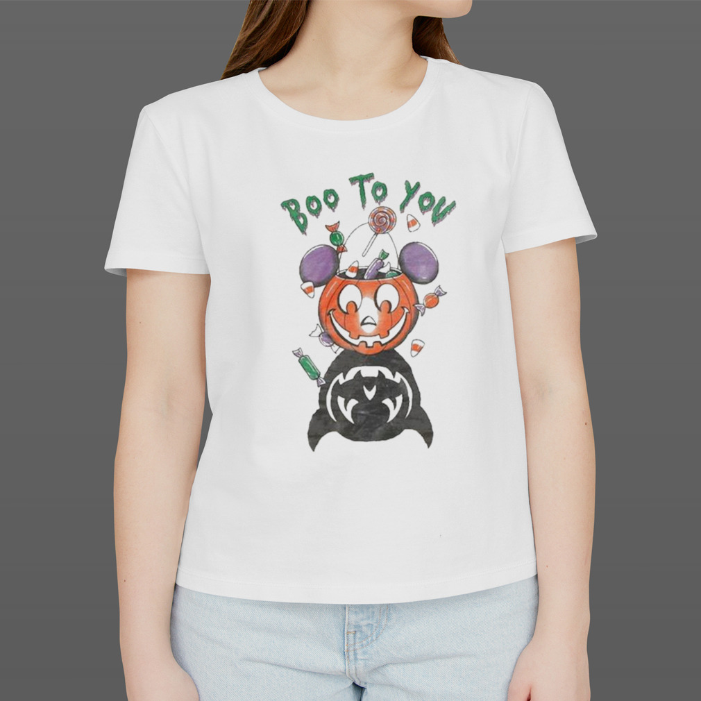Ladies Tee