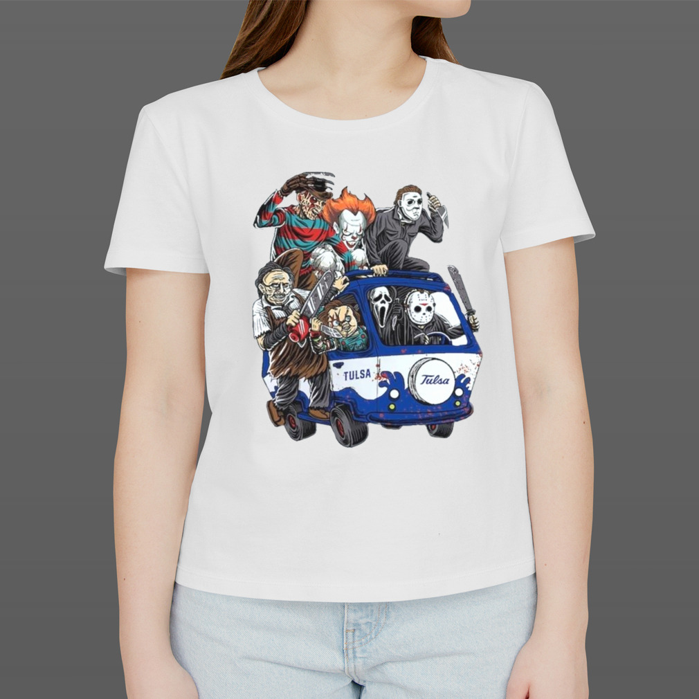 Ladies Tee