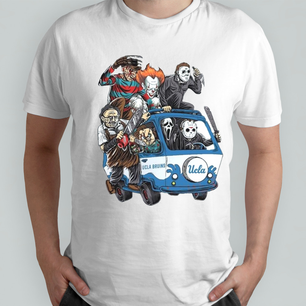 Unisex Tee