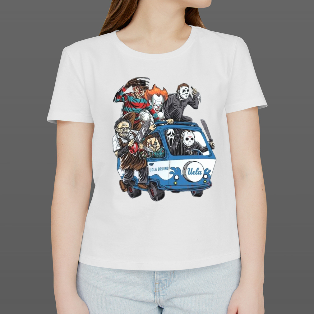 Ladies Tee