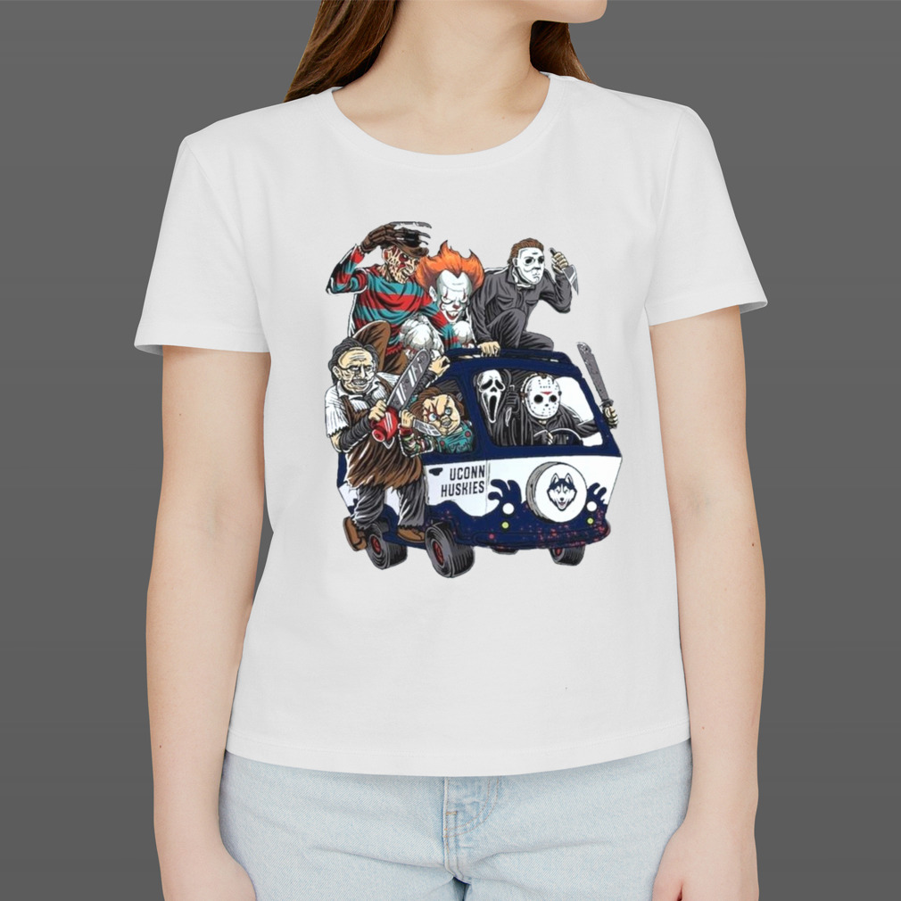 Ladies Tee