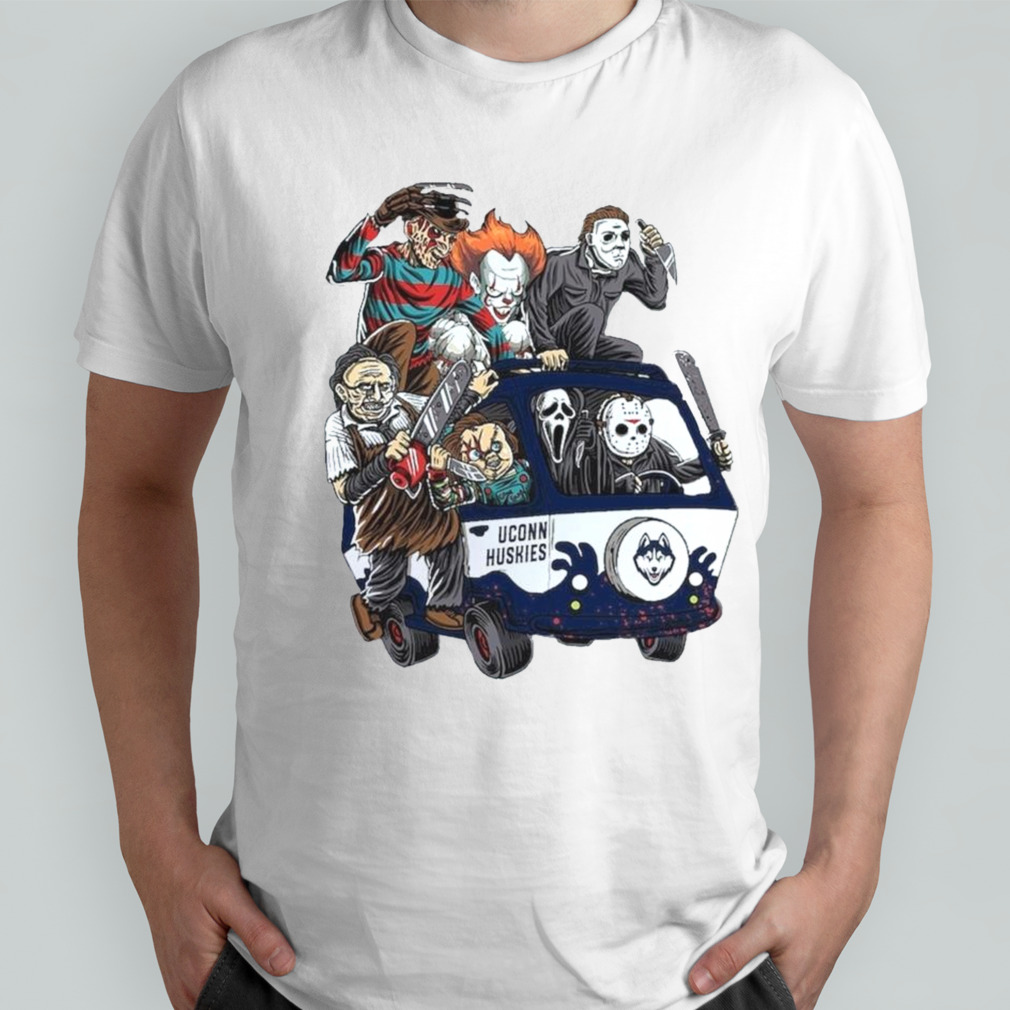Unisex Tee