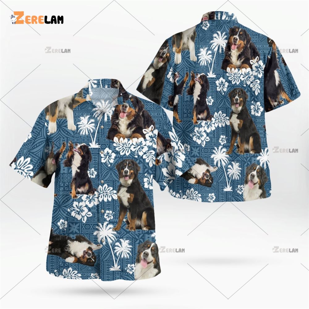 Giants Hawaiian Shirt Giveaway - Zerelam