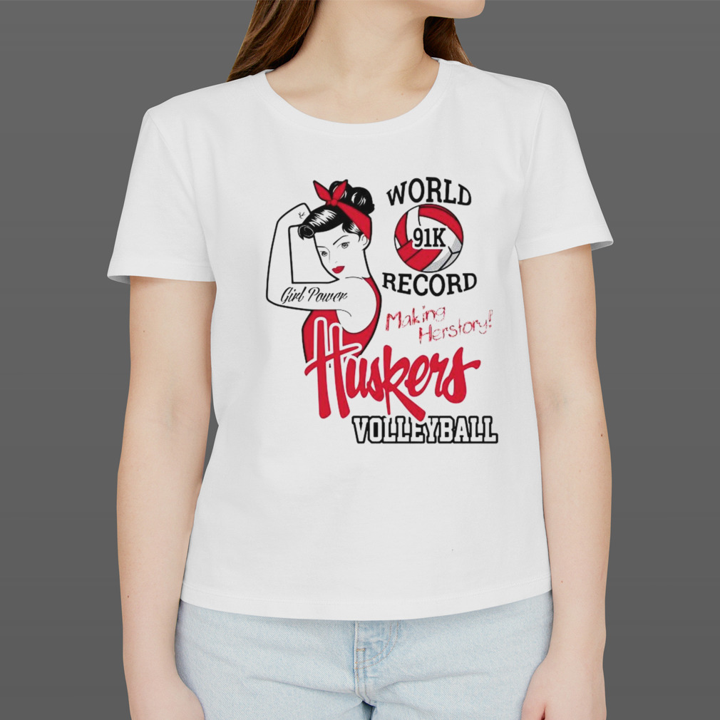 Ladies Tee