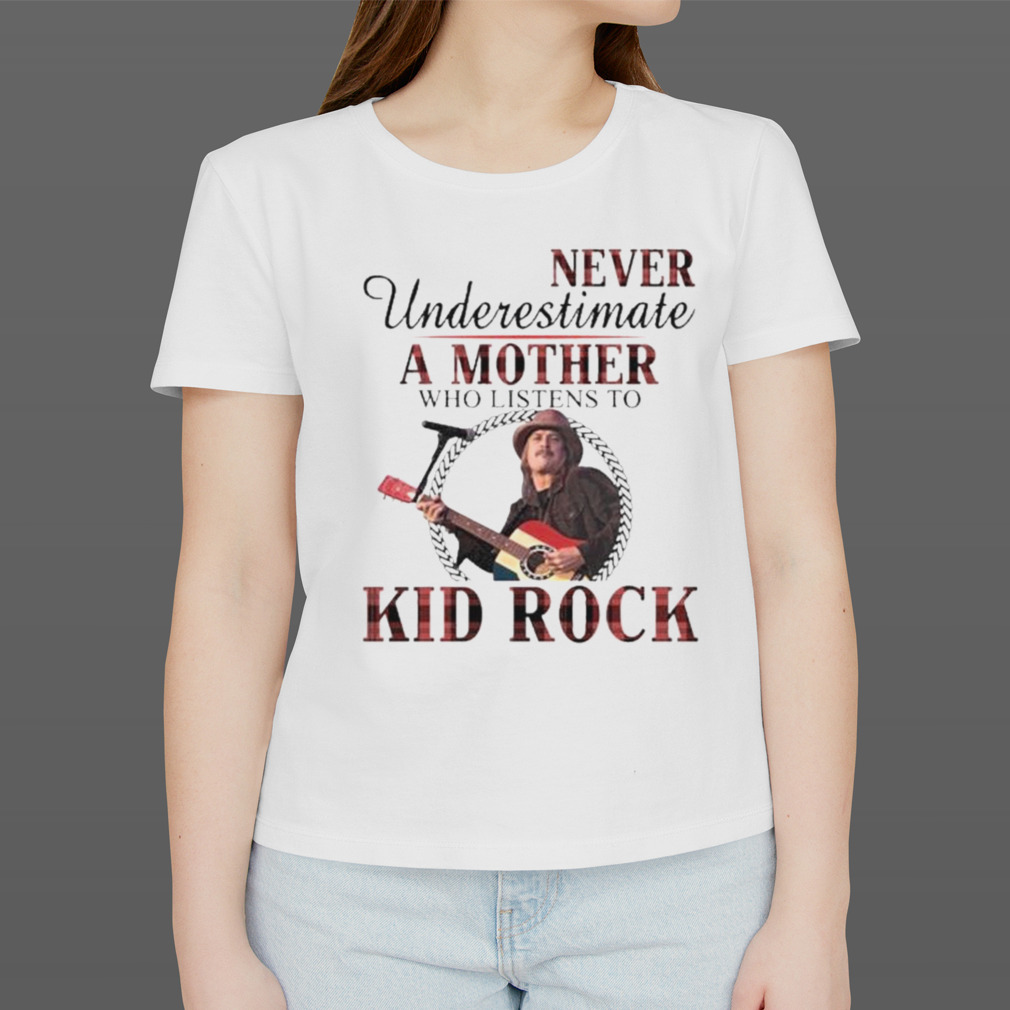 Ladies Tee