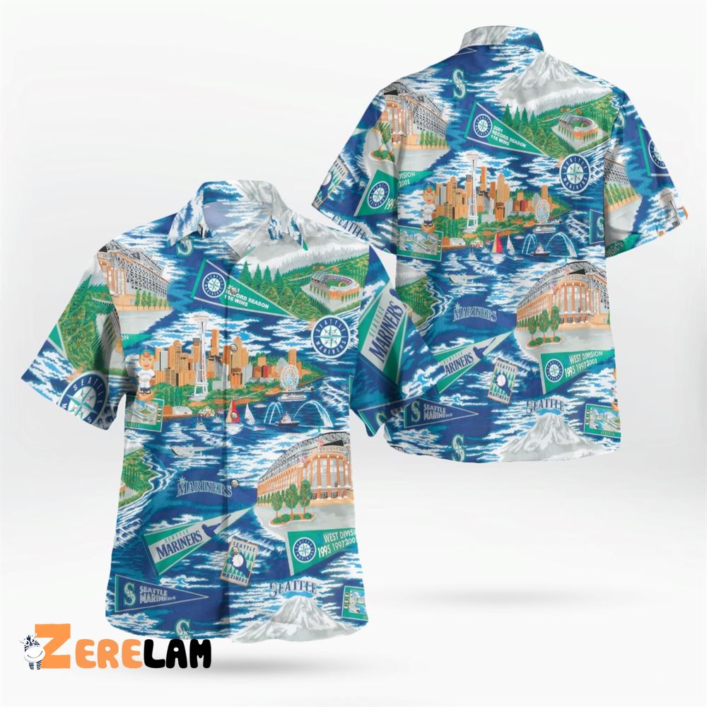 NFL Philadelphia Eagles Snoopy Beach Summer Hawaiian Shirt - Binteez