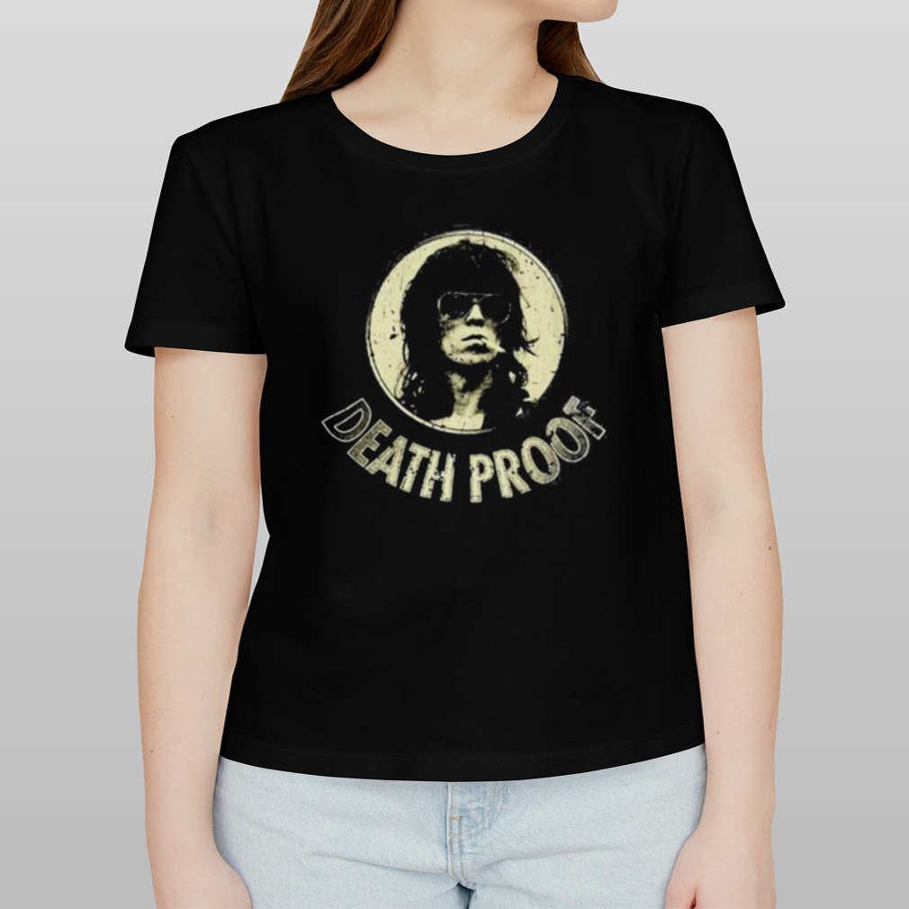 Ladies Tee
