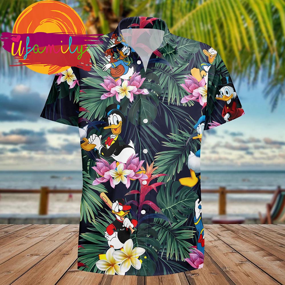 Denver Broncos Hawaiian Shirt,Aloha Shirt - Ingenious Gifts Your Whole  Family