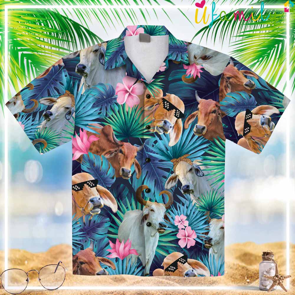 Funny Baltimore Orioles Hawaiian Shirt - Thoughtful Personalized Gift For  The Whole Family