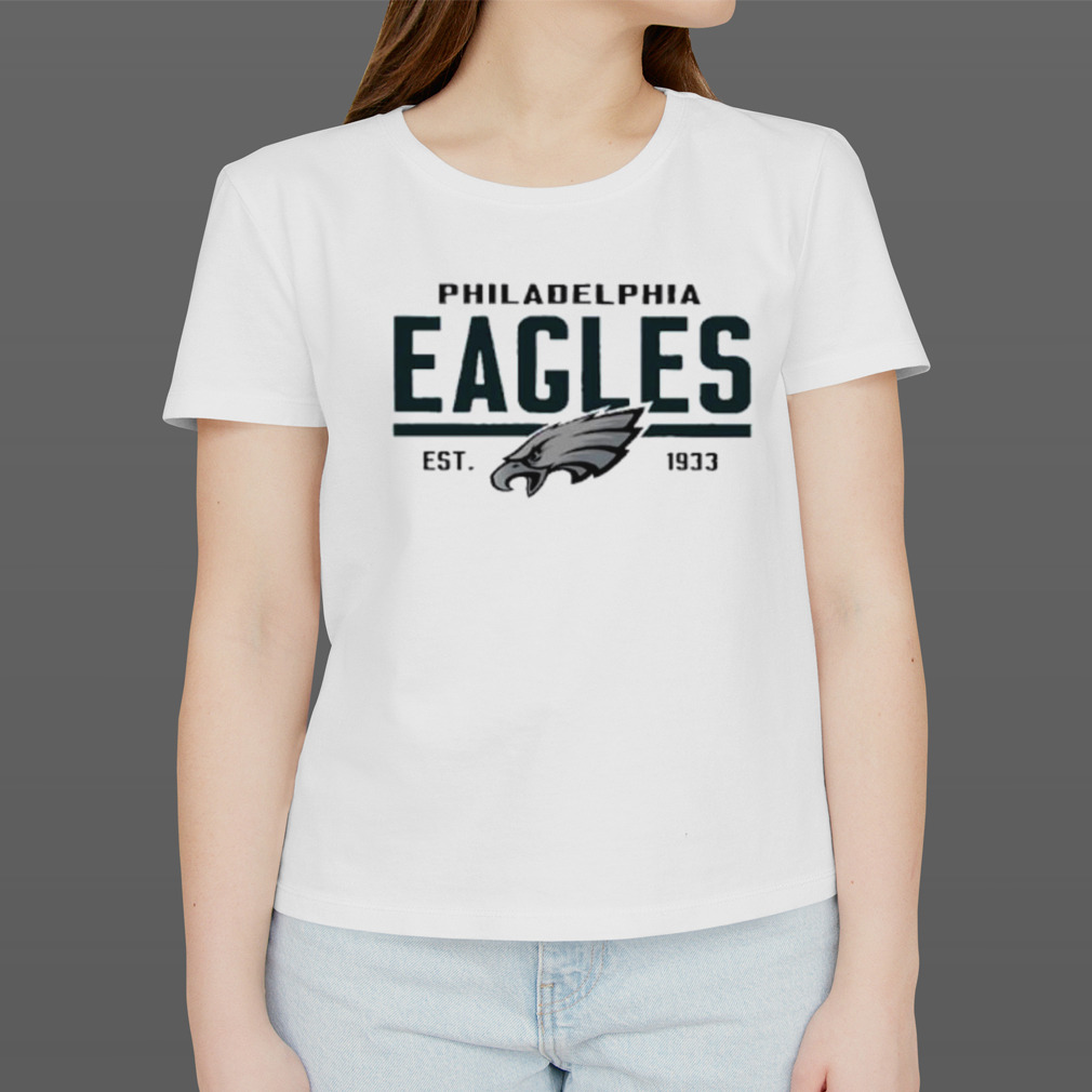 Danelo Cavalcante Eagles T Shirt - TheKingShirtS