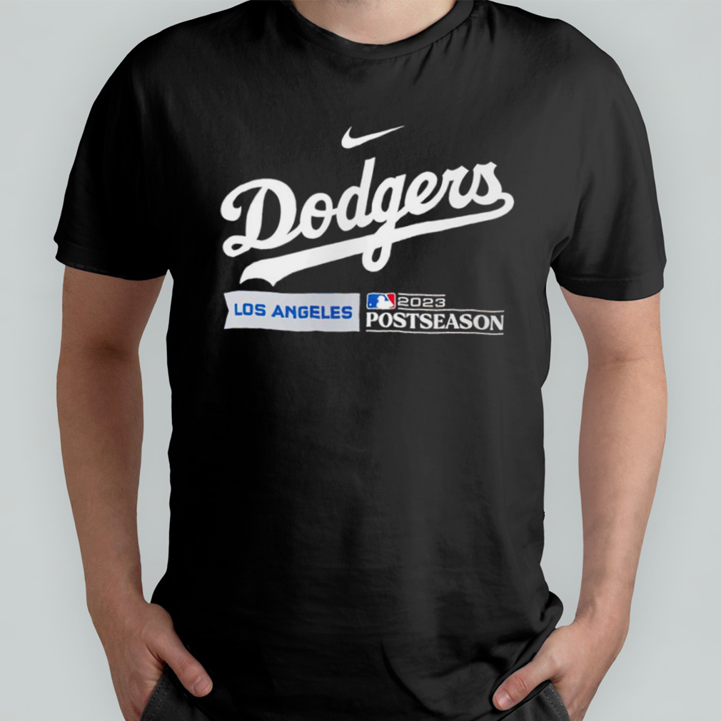 Dodgers hot sale dugout hoodie