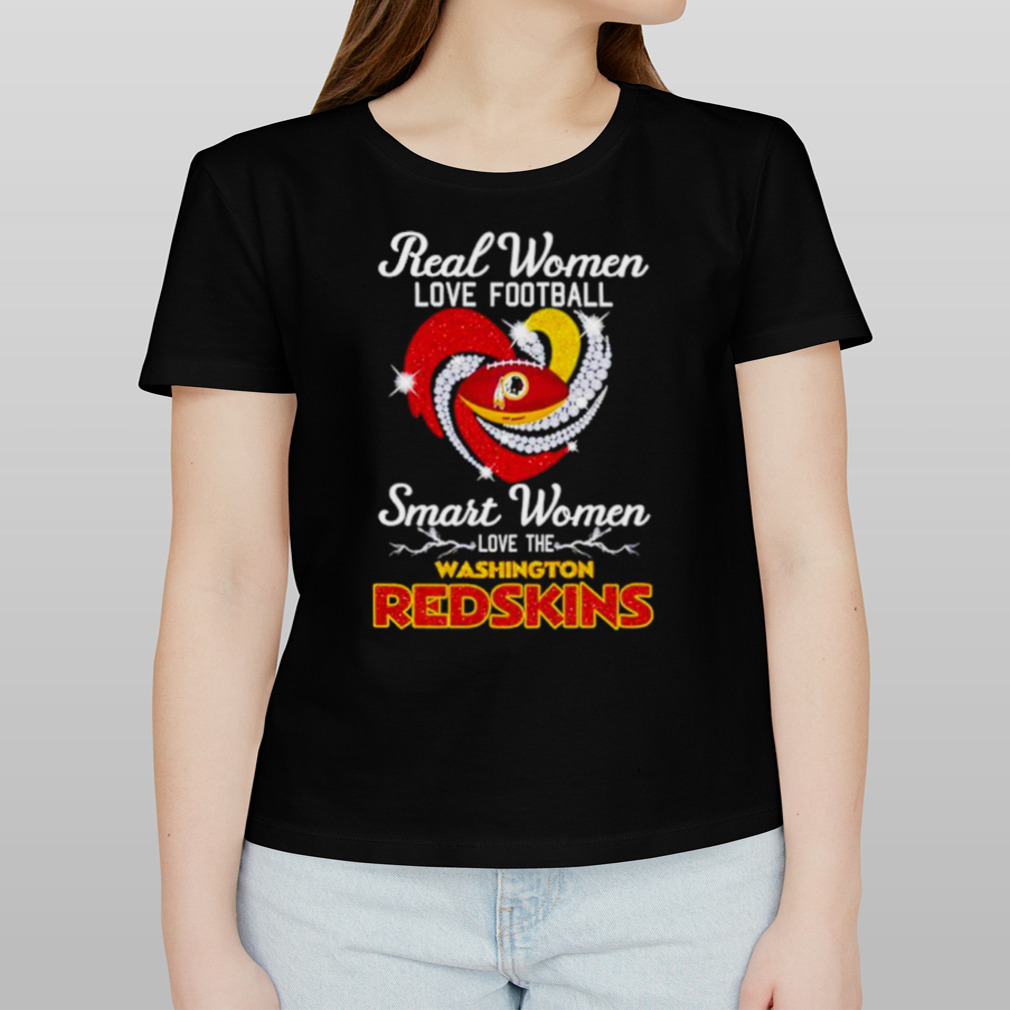 Ladies Tee