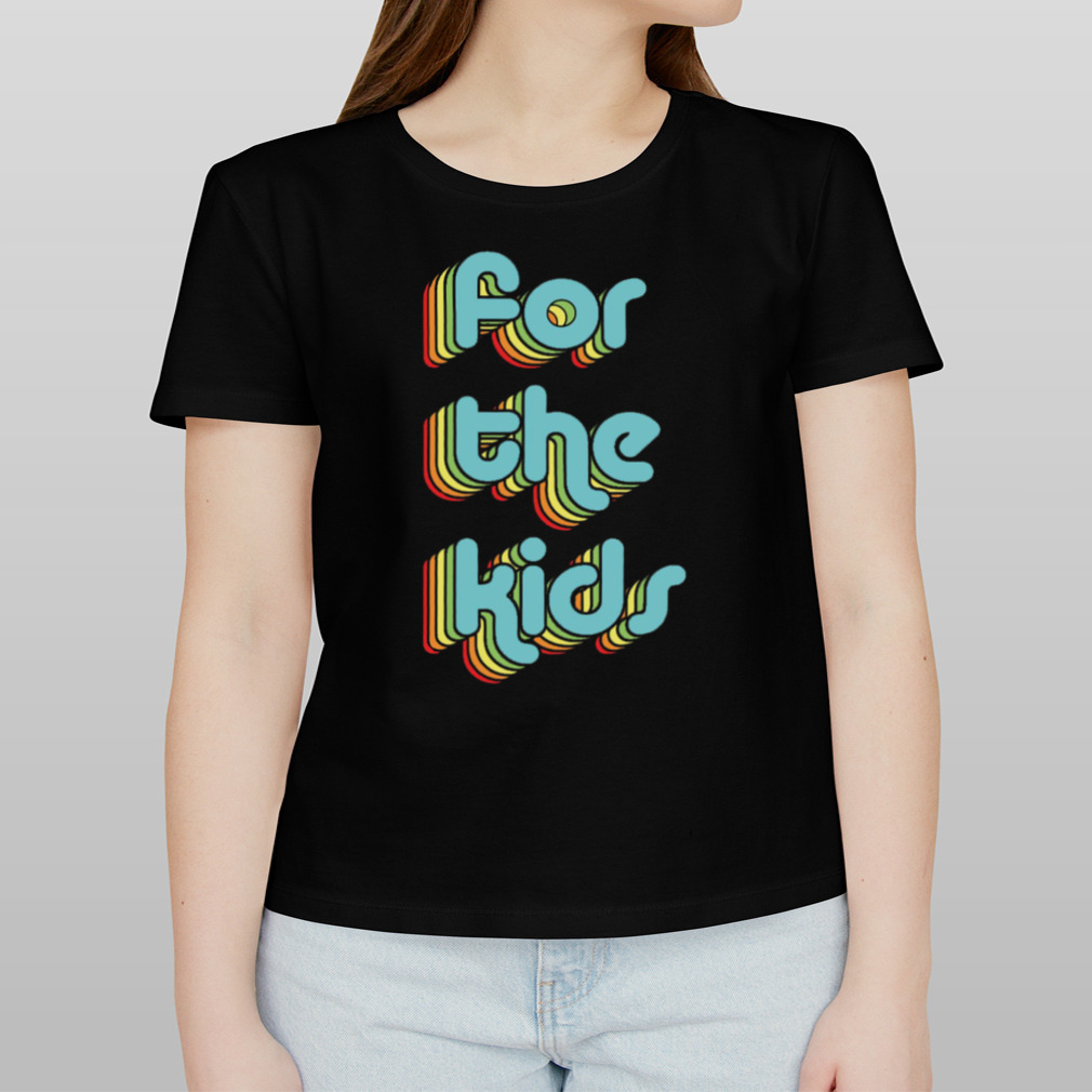 Ladies Tee