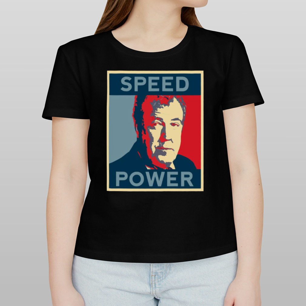 Ladies Tee