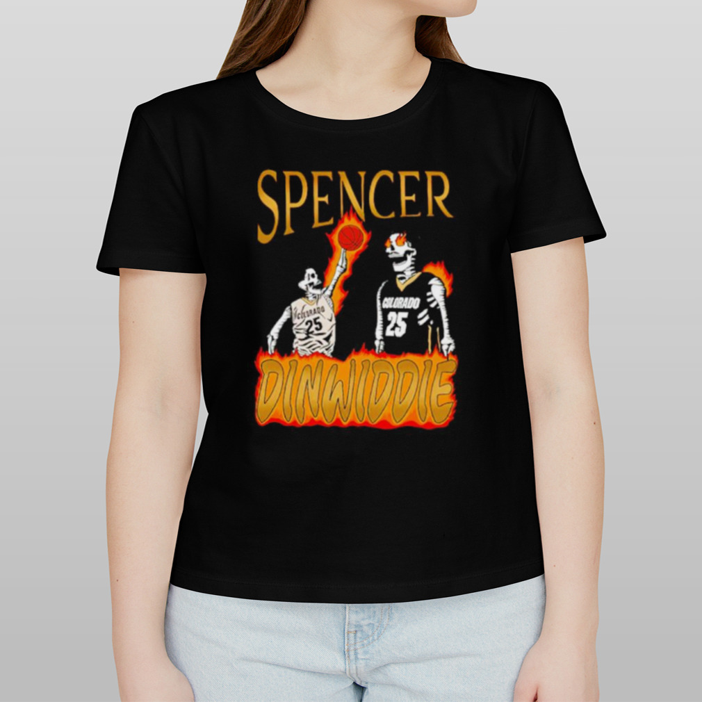 Ladies Tee