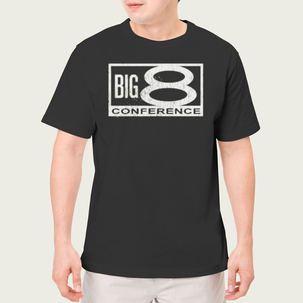 Unisex Tee