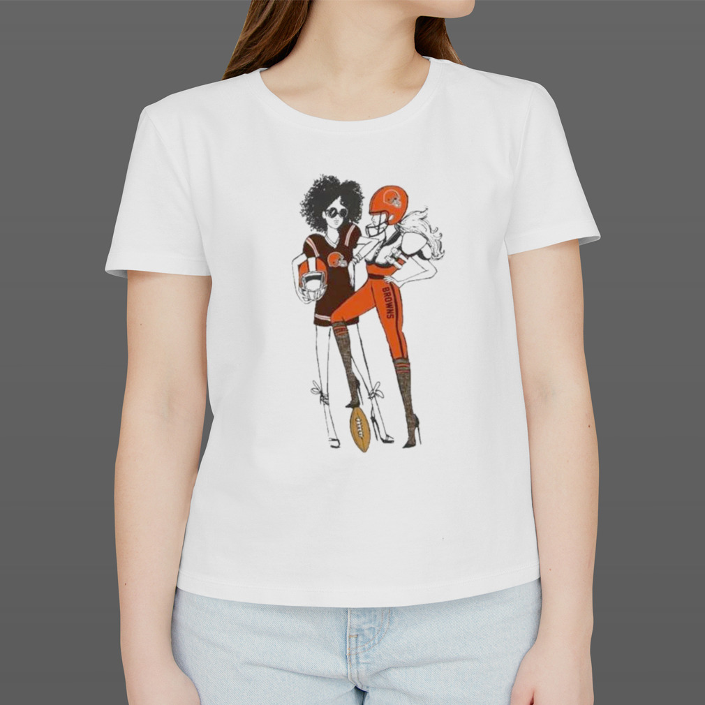 Chicago Bears G-III 4Her by Carl Banks Women's Football Girls