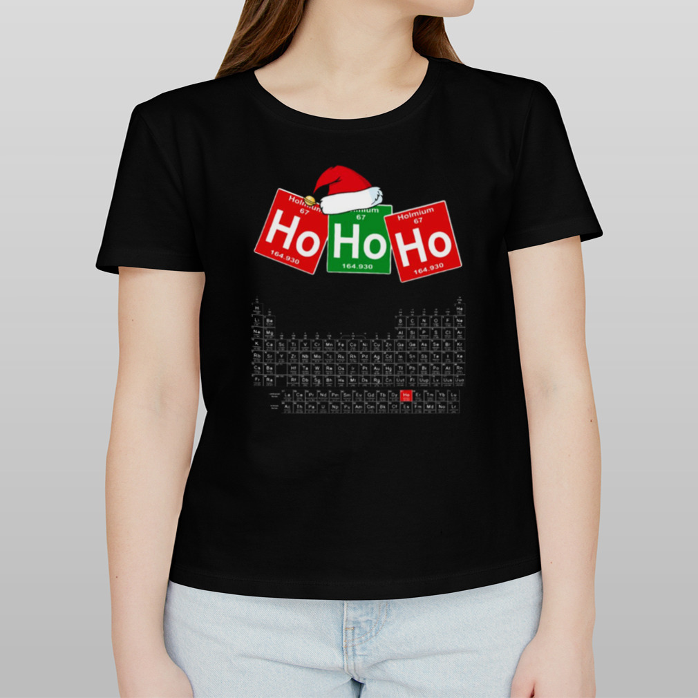 Ladies Tee