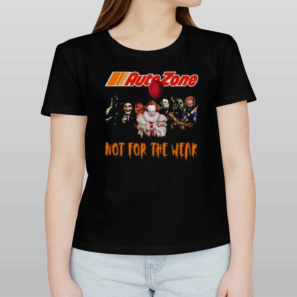 Ladies Tee