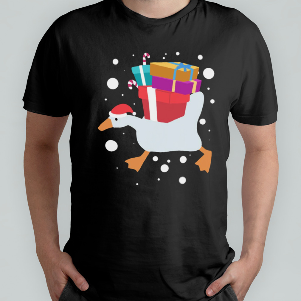Unisex Tee